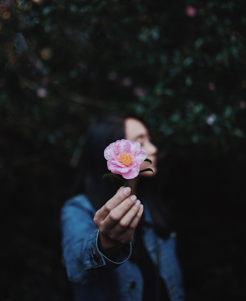 TRAVEL PHOTOGRAPHY