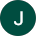 jacqui