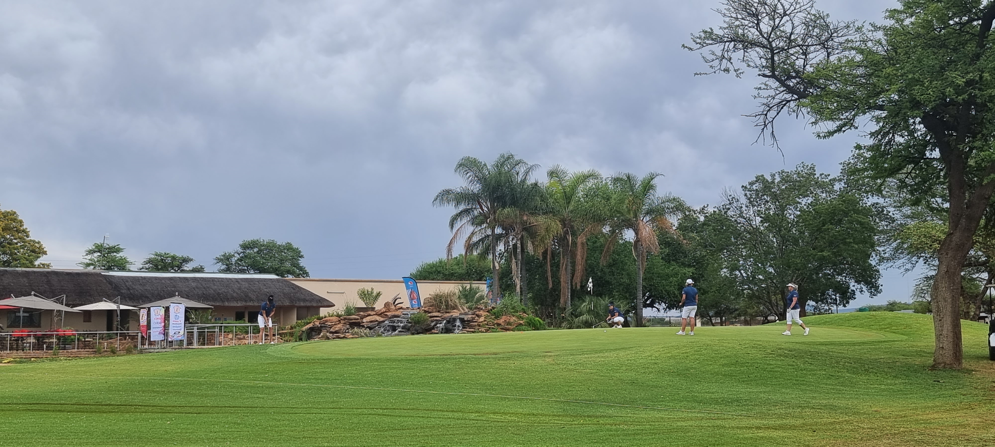 Property Photography